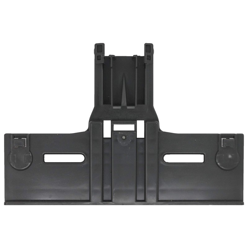 2-Pack W10350375 Dishwasher Top Rack Adjuster Replacement for Whirlpool WDT910SSYB3
