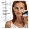 Remedial Pax Day & Night Retinol Collagen Moisturizer Face Cream