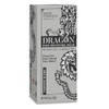 Americanna Wellness Dragon Balm Travel Roll-on Super Silver Strength Travel
