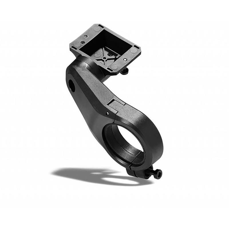 Bosch Retrofit Kit for 1-Arm Bracket Diameter 35 mm BDS