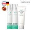 Swanicoco (현대Hmall)스와니코코 AC 티트리 스킨/로션/클렌징폼 SET Hyundai Hmall Swanicoco AC Tea Tree Skin/Lotion/Cleansing Foam SET