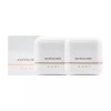 Gahi [가히] 에어리핏 선스틱 SPF 50+ 14g 2개_P420452812 [Gahi] Airy Fit Sunscreen Stick SPF 50+ 14g 2 pcs_P420452812 [Gahi Airy Fit Sun Stick 14g 2 pieces]