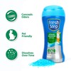 Fresh Step Cat Litter Crystals In Fresh Scent | Cat