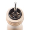 Peugeot Paris U'Select 40cm Natural Pepper Mill, 23423