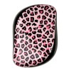 Tangle Teezer Compact Pink Kitty - Cepillo Desenredante