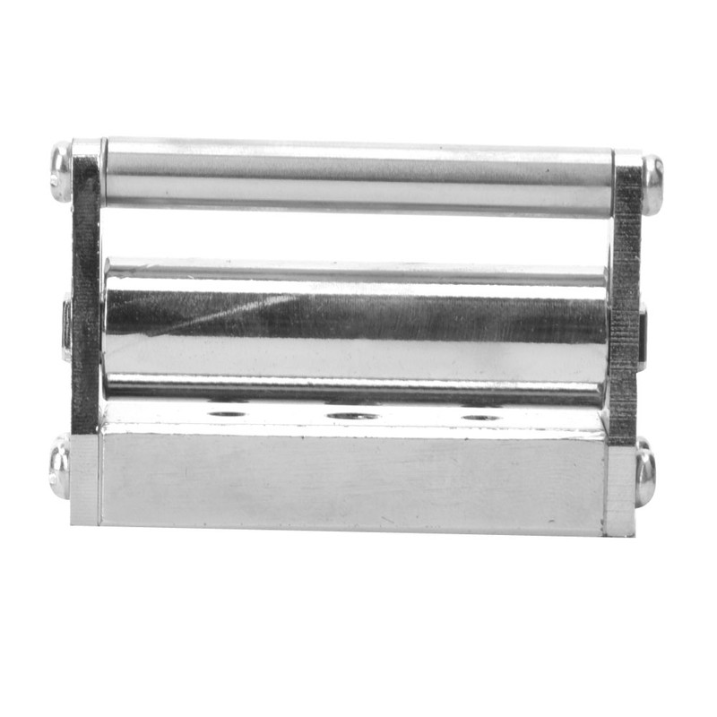 Push Pull Force Fixture Stainless Steel Clothe Pulling Tool for