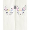 Gymboree,and Toddler Tights,Bunny,12-24 Months