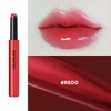 Phantom Volumizing Glossy Balm Invite / 팬텀 볼류마이징 글로시 밤