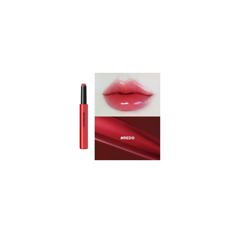 Phantom Volumizing Glossy Balm Invite / 팬텀 볼류마이징 글로시 밤