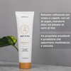 Kemon - Actyva Bellessere Balm, Hair and Body Balm with