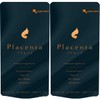purasenta , , ,