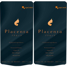 purasenta , , ,