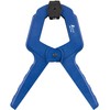 Shinwa Sokutei 75356 Spring Clamp 2.8 inches (70 mm)