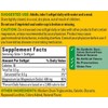 Nature Made High Potency Magnesium 400 mg - 150 Liquid