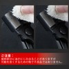 LEONTOOL Hose Clamp Pliers, Hose Band Clip Pliers, Click R