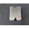 Crouzet GN 84134850 Relay New 10amp 1-200vdc 3-32vdc