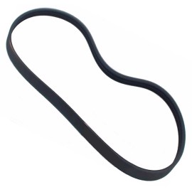 Aftermarket Maytag MGDB850WQ0 Dryer Blower Drive Belt