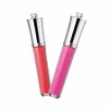 Sunny Glam Lip Gloss Color: 101 / 써니글램 립글로스 색상:101