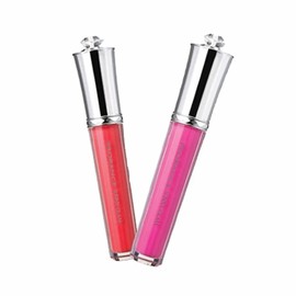 Sunny Glam Lip Gloss Color: 101 / 써니글램 립글로스 색상:101