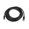 Monoprice Flexboot Cat6 Ethernet Patch Cable - Network Internet Cord
