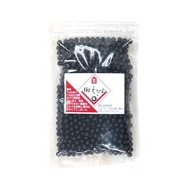 深見梅店 梅肉エキス粒180ｇ（約900粒入）