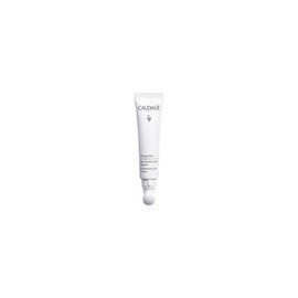 Caudalie Vinoperfect Brightening Eye Cream, 15ml