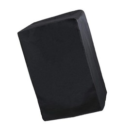 BESPORTBLE 210d Oxford Waterproof BBQ Cover Grill Protector Cover Outdoor Collapsible BBQ Grill