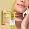 Primer Brightening Smooth Primer Brightening D1980 Smooth