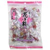 Kamio Foods Mini Flower Koume 6.3 oz (180 g) x