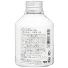 Another Trip NA Bath Salt Japan Akoul Salt 6.7 oz