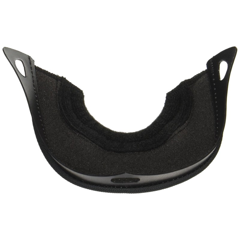 OGK KABUTO 571016 Wind Shutter No.3 Black