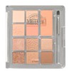 ETUDE My Best Tone Eye Palette 7.4g - #Everyone&rsquo;s ideal