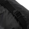 Compression Stuff Sack,2Pcs Compression Sack for Sleeping Bag,Nylon Sleeping Bag