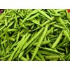 30 Cluster Beans Seeds, Non-GMO, Heirloom, High Yield for Canadian