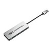 Green Cell 4-Port USB 3.0 Hub Splitter 5 Gbps, Multiple