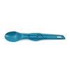 Wildo Wild Orkeys [Genuine Japanese Products] (Azure)