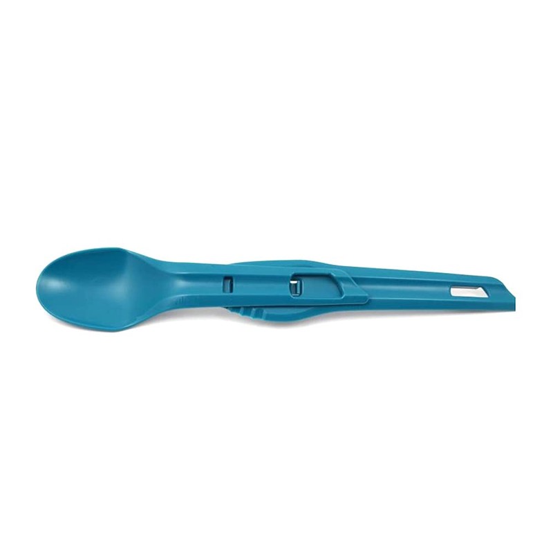 Wildo Wild Orkeys [Genuine Japanese Products] (Azure)