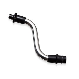 Suzuki Suzuki Chicago ha-monikamerodyion S-Shape Rhyme Mouth MP – 151