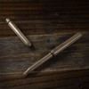 Rite in the Rain All-Weather EDC Pen, Flat Dark Earth