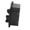 Acoustic Guitar Pickup Electronic Tuner Playing Board Musical Instrument Accessories