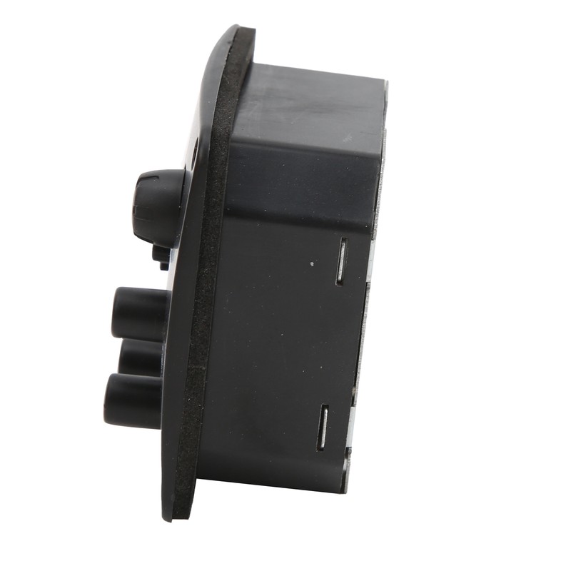 Acoustic Guitar Pickup Electronic Tuner Playing Board Musical Instrument Accessories