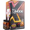 XMODE Energy Shots on Tap Dispenser – 100 (1oz) Servings