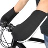 Cycling Waterproof Mountain Road Bike Handlebar Bar Gloves (WG-01M for