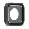 Action Camera Replacement Lens HD UV Protection Lens for Hero