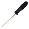 Vessel Eco Value Screwdriver +3x150 500