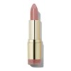 Color Statement Lipstick Acabado Cremoso Color 26 Nude creme