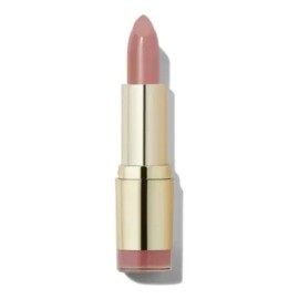 Color Statement Lipstick Acabado Cremoso Color 26 Nude creme