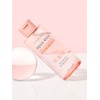 [Reconciliation No. 1] Aqua Rice Lip & Eye Remover 145ml
