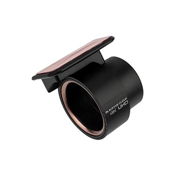 BlackVue Dashcam Mount Bracket | Compatible for DR900S/DR900X Series Front