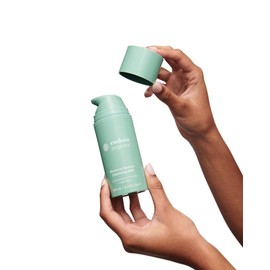 endota Organics Moisture Restore Cleansing Milk 100 ml, an all-natural cleansing milk that your skin will love drinking up.